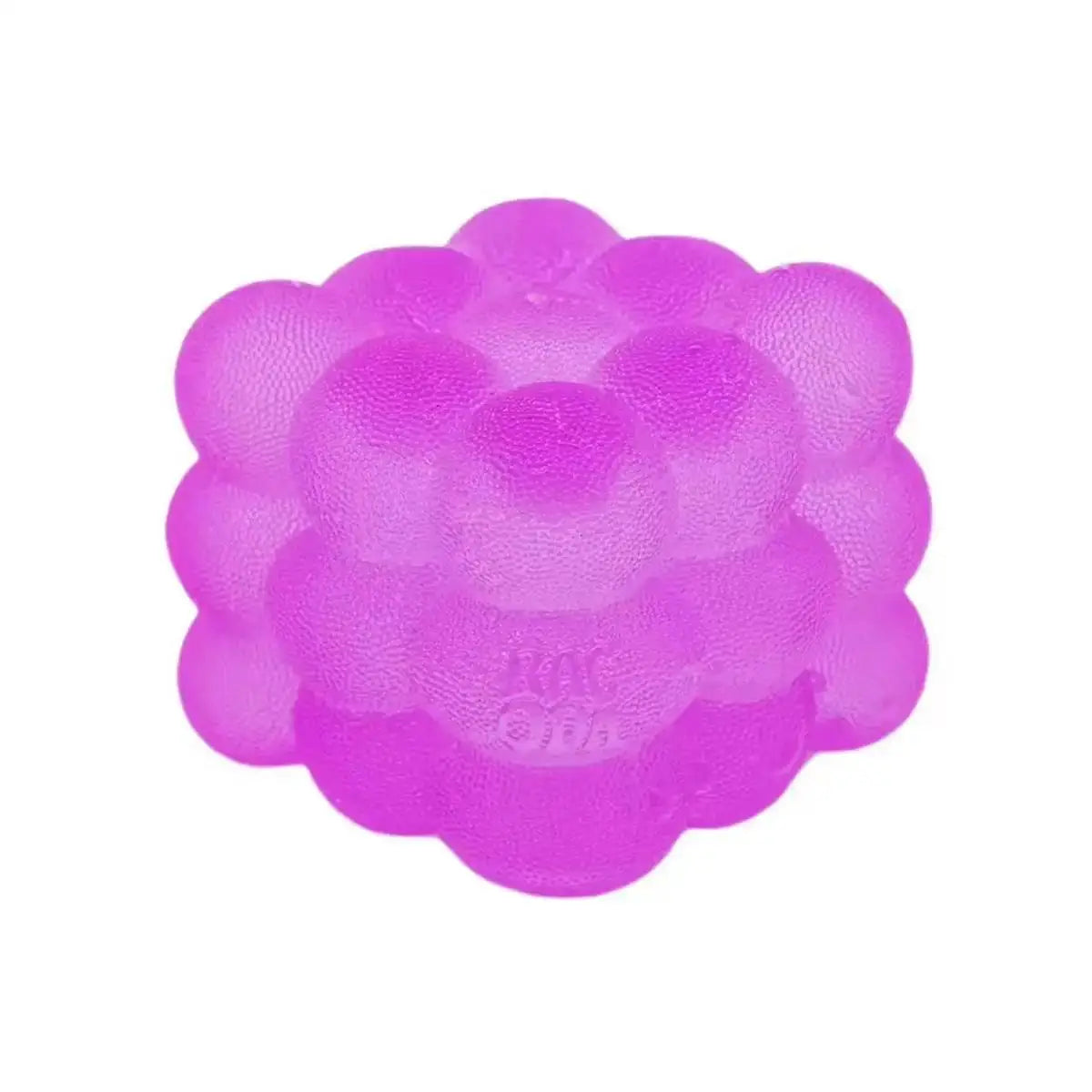 Sensory Fidget Cube | Calming Desk Toy for Stress and Focus