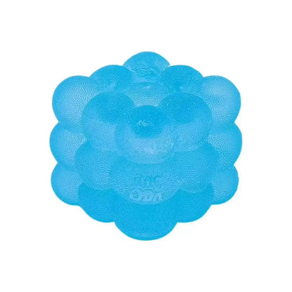 Sensory Fidget Cube | Calming Desk Toy for Stress and Focus