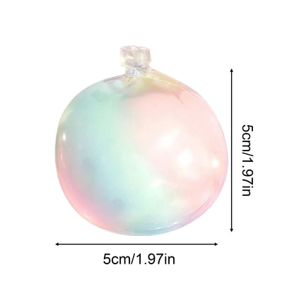 Squishy Stress Balls | Sensory Fidget Toy for Anxiety Relief and Relaxation