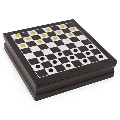 Family 10 Game Set